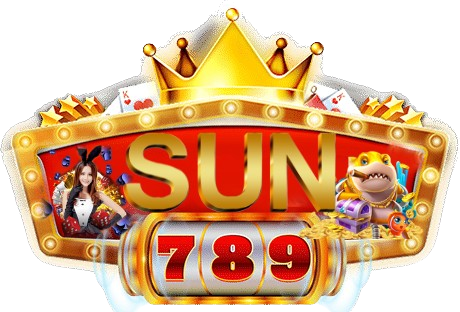 SUN789 SLOT สล็อตทรูวอเลท สล็อตเว็บตรง สล็อต PG